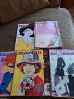 Vintage Marion Knip Patronen 1969-1974, Ophalen of Verzenden