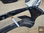 Lotus Eletre voorbumper, Ophalen of Verzenden, Gebruikt, Lotus, Bumper