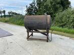 Brandstoftank 1000 liter, Zakelijke goederen, Agrarisch | Werktuigen, Ophalen, Grondbewerking