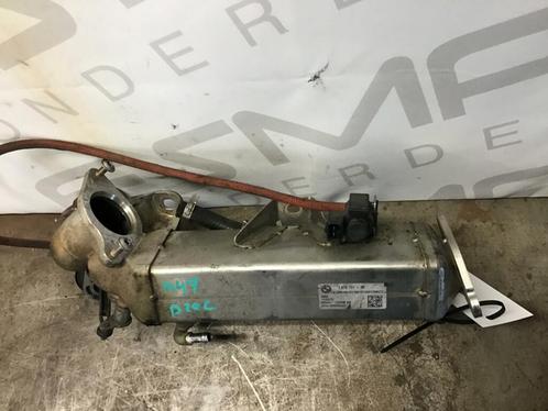 EGR koeler N47D20C 7810751, Auto-onderdelen, Motor en Toebehoren, Gebruikt, Ophalen of Verzenden