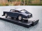 Lancia Aurelia B20 HP80 1951 Brumm serie 1:43, Hobby en Vrije tijd, Modelauto's | 1:43, Ophalen of Verzenden, Zo goed als nieuw
