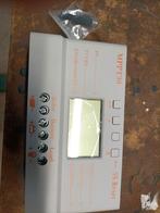 Proffesionele zonne regelaar 30 amp, Ophalen of Verzenden, Nieuw