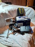 Sony Cybershot DSC-S950 Compact Camera, Ophalen, Gebruikt, Compact, Sony