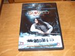 beowulf & grendel, Cd's en Dvd's, Dvd's | Actie, Vanaf 16 jaar, Ophalen of Verzenden, Gebruikt