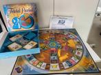 Trivial Pursuit 20ste verjaardags editie, Vijf spelers of meer, Ophalen of Verzenden, Zo goed als nieuw