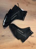 Gripgrab overschoenen MTB XL, Ophalen of Verzenden, Schoenen