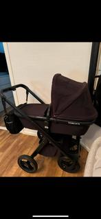 Dubatti kinderwagen, Kinderen en Baby's, Kinderwagens en Combinaties, Ophalen of Verzenden, Gebruikt, Overige merken