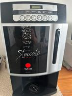 Instant koffie apparaat, Witgoed en Apparatuur, Koffiezetapparaten, 10 kopjes of meer, Ophalen, Koffiemachine