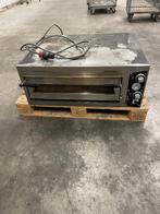 oven, Witgoed en Apparatuur, Ovens, Ophalen, Minder dan 45 cm, Gebruikt, Oven