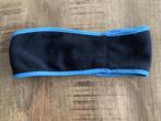 Shamp hoofdband, Kleding | Dames, Ophalen of Verzenden, Zo goed als nieuw, Maat 38/40 (M)