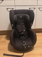 Autostoel Maxi-cosi axxis, Autogordel, 9 t/m 18 kg, Ophalen of Verzenden, Zo goed als nieuw