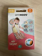 Aeromoov air layer limited edition, Kinderen en Baby's, Buggy's, Ophalen of Verzenden, Nieuw, Overige merken