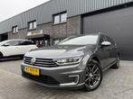 Volkswagen Passat Variant 1.4 TSI GTE Connected Series Plus, 12 maanden, Gebruikt, 4 cilinders, Hybride Elektrisch/Benzine