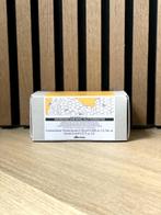 Davines Nourishing Hair Royal Jelly Superactive | Ampullen, Ophalen of Verzenden, Nieuw, Haarverzorger of -hersteller