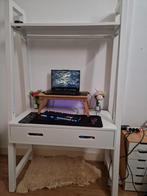 Superstevige commode of bureau van coming kids, Ophalen, Gebruikt, 50 tot 70 cm, 100 cm of meer