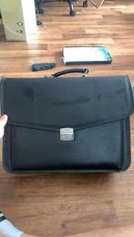 Acer laptop tas, Ophalen, Zo goed als nieuw
