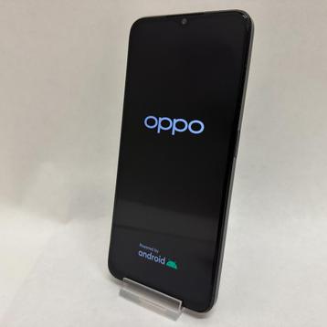 Oppo A78 5G 128GB Zwart beschikbaar voor biedingen