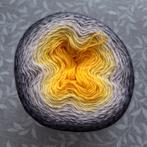 1 bol Scheepjes Whirl kleur 787. Nieuw, Ophalen of Verzenden, Nieuw, Breien of Haken, Wol of Garen