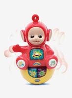 Vtech Teletubbies tuimelaar po., Ophalen, Zo goed als nieuw