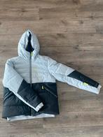 Ski jas Decathlon 150, Kinderen en Baby's, Kinderkleding | Maat 146, Ophalen, Zo goed als nieuw