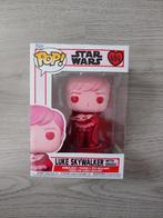 Funko pop star wars, Verzamelen, Nieuw, Ophalen of Verzenden