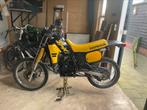 Honda MTX r2, Gebruikt, Ophalen of Verzenden, 80 cc, 6 versnellingen