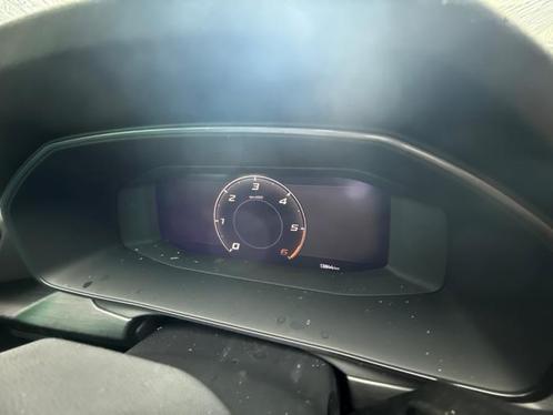 Kilometerteller KM van een Cupra Formentor, Auto-onderdelen, Dashboard en Schakelaars, Gebruikt, 3 maanden garantie, Ophalen of Verzenden