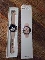 Samsung Galaxy watch 4, Ophalen of Verzenden