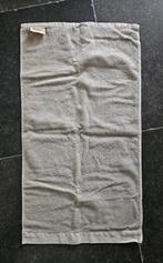 Walra handdoeken 10 stuks - 50x90 cm, Ophalen, Nieuw, Handdoek