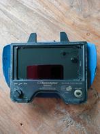 Speedglas lasapparaat., Ophalen of Verzenden