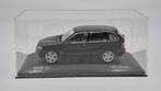 BMW X5 van Minichamps (1:43), Ophalen of Verzenden, Zo goed als nieuw, Auto, MiniChamps