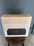 Sonos Amp Nieuw. Official Sonos Partner, Overige merken, Info@sonos.nl, SONOS, Nieuw