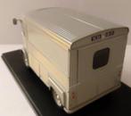 CITROEN HY schaal 1:24 Collection Citroen # 56, Verzenden, Nieuw, Auto, Overige merken