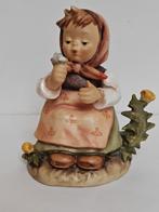 Hummel Goebel beeldje 475, Ophalen of Verzenden, Zo goed als nieuw