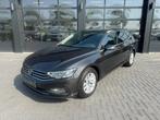 Volkswagen Passat Variant 1.5 TSI Carplay / Stoelverwarming, Automaat, 4 cilinders, Origineel Nederlands, 149 pk