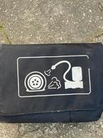 Conti mobilty kit, Auto diversen, Auto-accessoires, Ophalen of Verzenden, Zo goed als nieuw