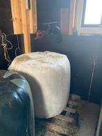 Hooi te koop, Dieren en Toebehoren, Ophalen of Verzenden