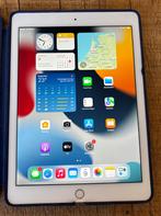 IPad air 2 32 GB, Computers en Software, Apple iPads, Gebruikt, 32 GB, Apple iPad Air, Ophalen