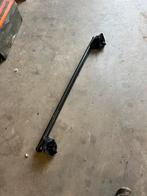 Dakdragers mercedes, Auto diversen, Dakdragers, Ophalen of Verzenden, Zo goed als nieuw