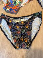 HOM Comfort Slip - Heren Ondergoed - Multikleur - Small - 4, Slip, Ophalen of Verzenden, Nvt, Nvt