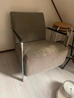 Stoel Harvink., Huis en Inrichting, Fauteuils, Ophalen, Gebruikt, 75 tot 100 cm, 50 tot 75 cm