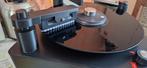 BJA-Ultieme BORSTELARM V2 voor platenwasmachines, Overige merken, Automatisch, Info[@]bja-turntables.com, Almere