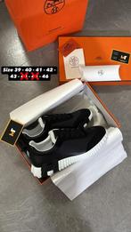 Designer Schoenen - Alle Maten Beschikbaar!, Ophalen of Verzenden, Nieuw, Zwart, Sneakers of Gympen