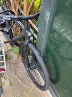 VanMoof S3 opknapper, Fietsen en Brommers, Overige merken, Gebruikt, Ophalen