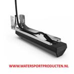 LOWRANCE ACTIVE IMAGING HD 3-IN-1 (M/H) - SIDESCAN, Verzenden, Nieuw, Overige typen