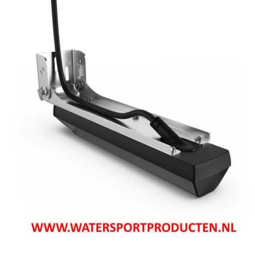 LOWRANCE ACTIVE IMAGING HD 3-IN-1 (M/H) - SIDESCAN, Watersport en Boten, Navigatiemiddelen en Scheepselektronica, Nieuw, Overige typen