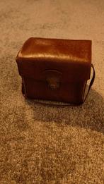 Antieke camera, Verzamelen, Fotografica en Filmapparatuur, Ophalen of Verzenden, Voor 1940, Fototoestel