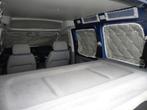 Carbest Thermomat Isoflex VWT5/T6 lange wielbasis vanaf 2003, Ophalen, Nieuw
