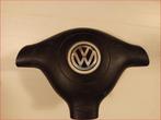 Originele VW - Airbag bestuurder, Auto-onderdelen, Ophalen of Verzenden, Gebruikt, Volkswagen