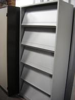 Folder kasten diverse kleuren en maten ., Huis en Inrichting, Gebruikt, Niet ingevuld, Niet ingevuld, Ophalen